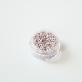 Miyuki Delica 11/0 DB-356 Mat Opaque Light Mauve matt helelilla seemnehelmes 5g pakendis