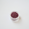DB-2355 Duracoat Opaque Dyed Plum Berry: Kestev, tumelilla.