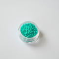 DB-0759 Matte Opaque Turquoise Green: Matt, sügav rohekassinine.