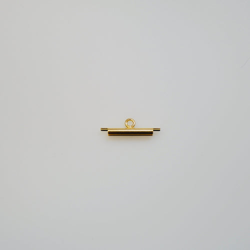 miyuki-delica-liugkinnis-kuld-15mm