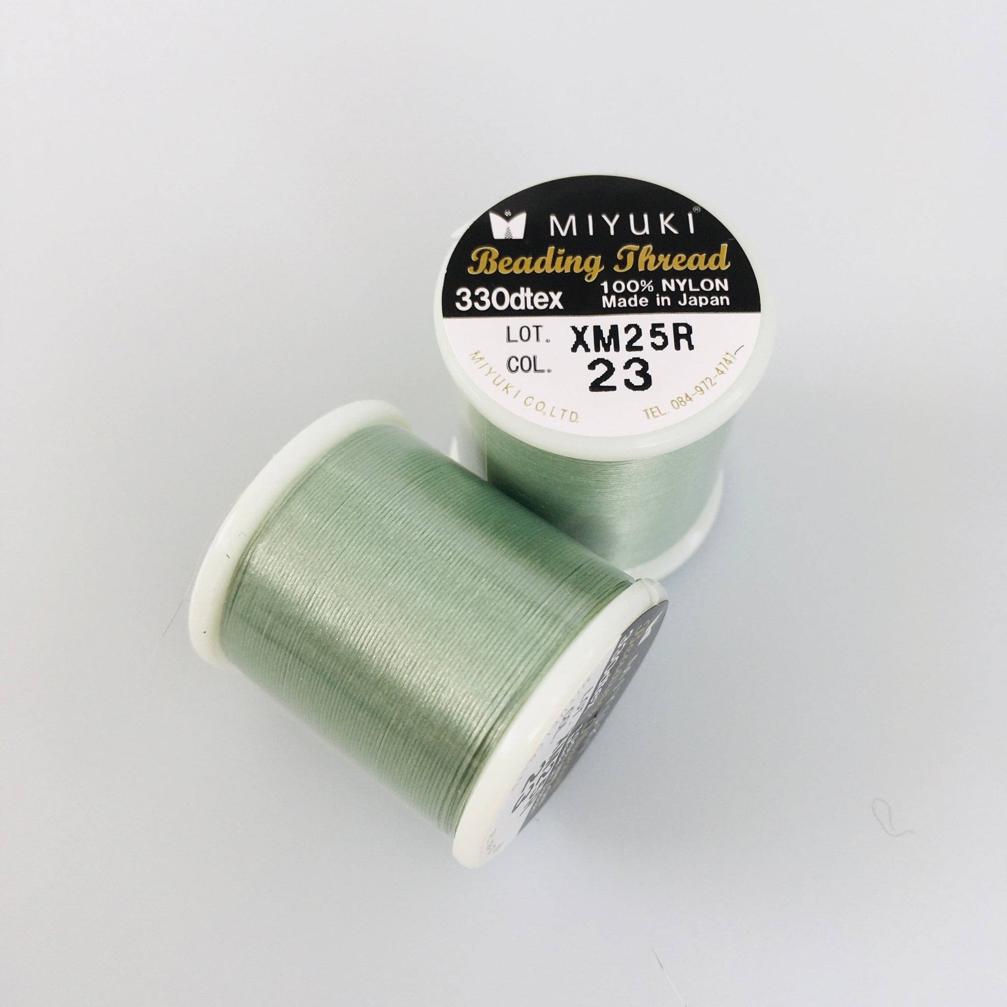 Miyuki helmeniit mereroheline (23)