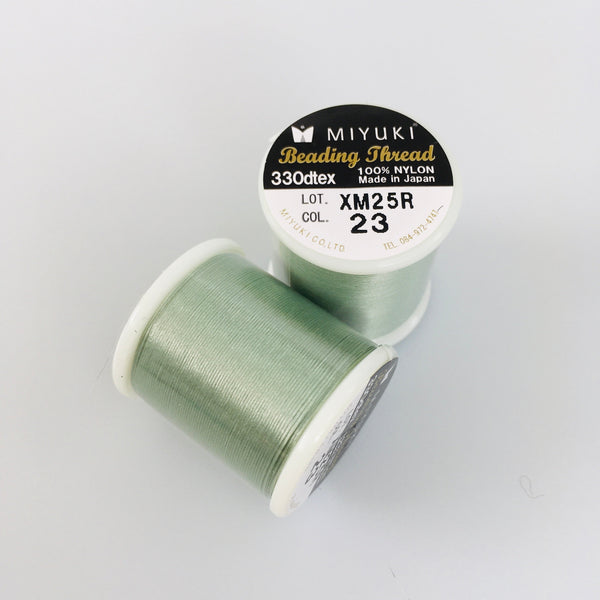 Miyuki helmeniit mereroheline (23)