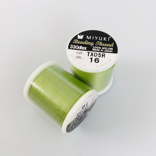 Miyuki helmeniit heleroheline (16)