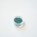 miyuki-rocailles-15-4702-seemnehelmes