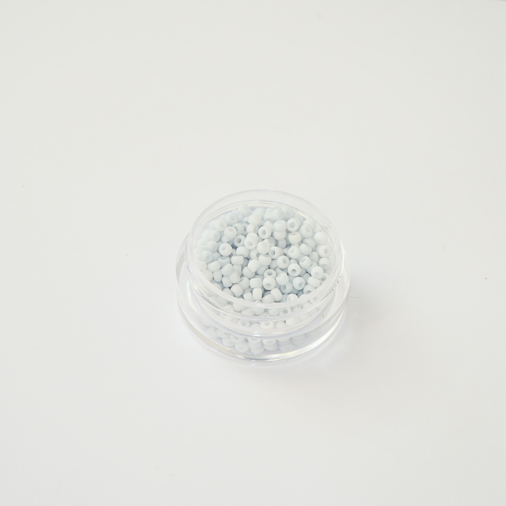 TOHO Rocaille 11/0 #767, 5g