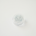 TOHO Rocaille 11/0 #767, 5g