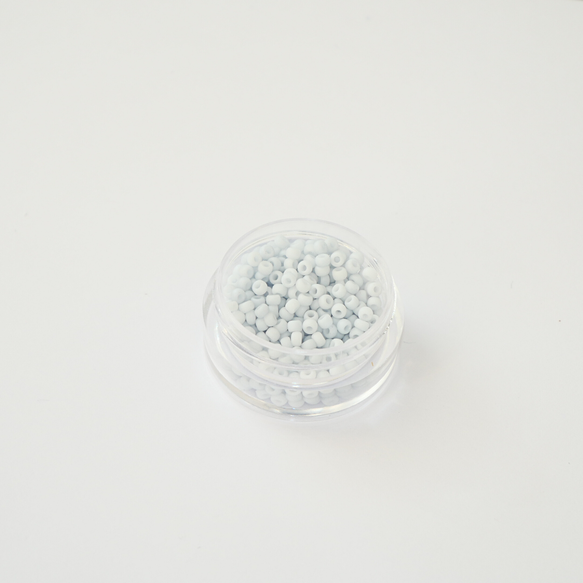TOHO Rocaille 11/0 #767, 5g
