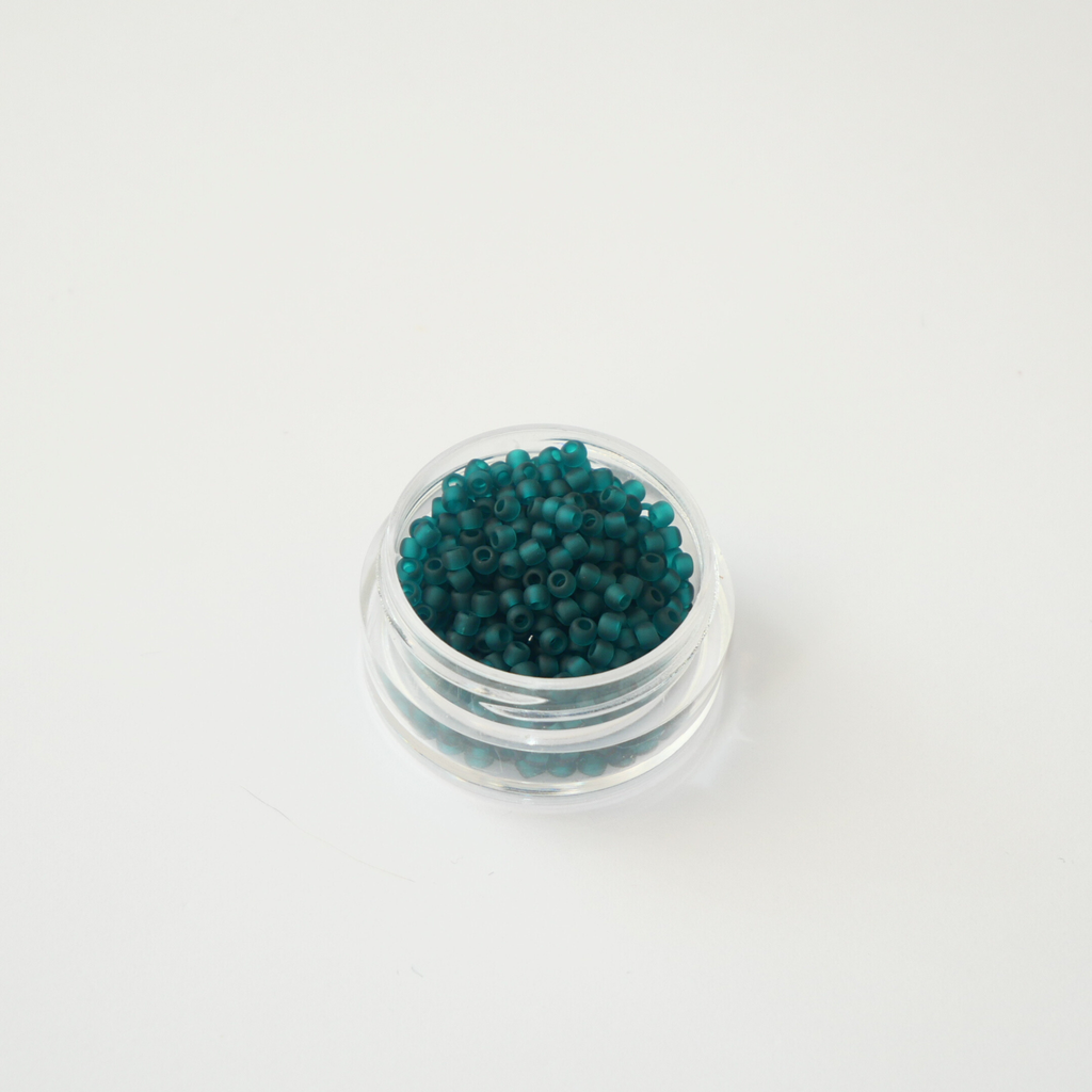 TOHO Rocaille 11/0 #7BDF, 5g