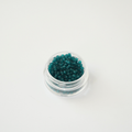 TOHO Rocaille 11/0 #7BDF, 5g