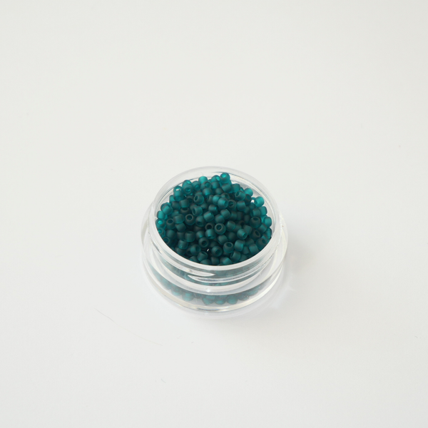 TOHO Rocaille 11/0 #7BDF, 5g