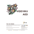 Videviku aed | seemnehelmestest käevõru algajale